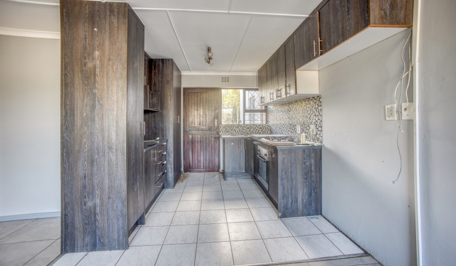 3 Bedroom Property for Sale in Nahoon Valley Park Eastern Cape
